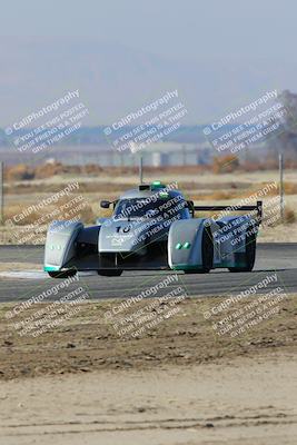 media/Nov-19-2022-CalClub SCCA (Sat) [[baae7b5f0c]]/ENDURO/Qualifying (Star Mazda)/